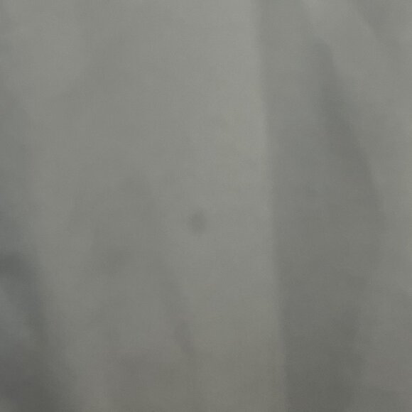 PGA Tour Golf Shorts Mens Size 50 Gray Stretch Flat Front Summer - Picture 6 of 12